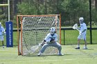 MLax vs Clark  Men’s Lacrosse vs Clark University. : Wheaton, LAX, MLax, Lacrosse